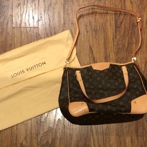 cross body bag